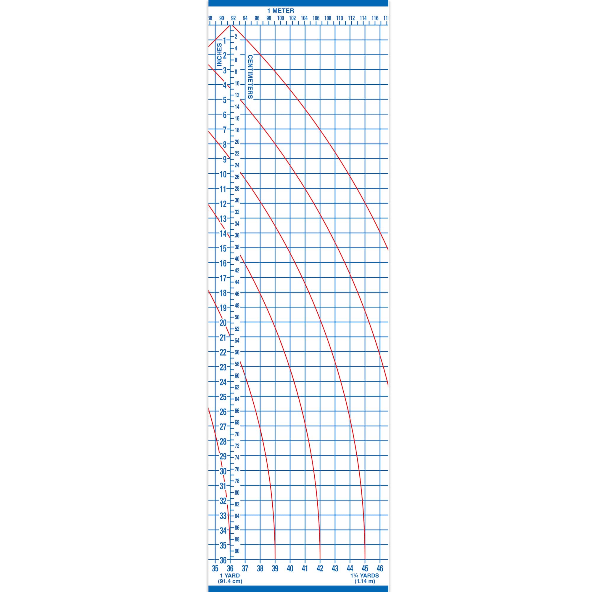 Dritz® Foldable Superboard